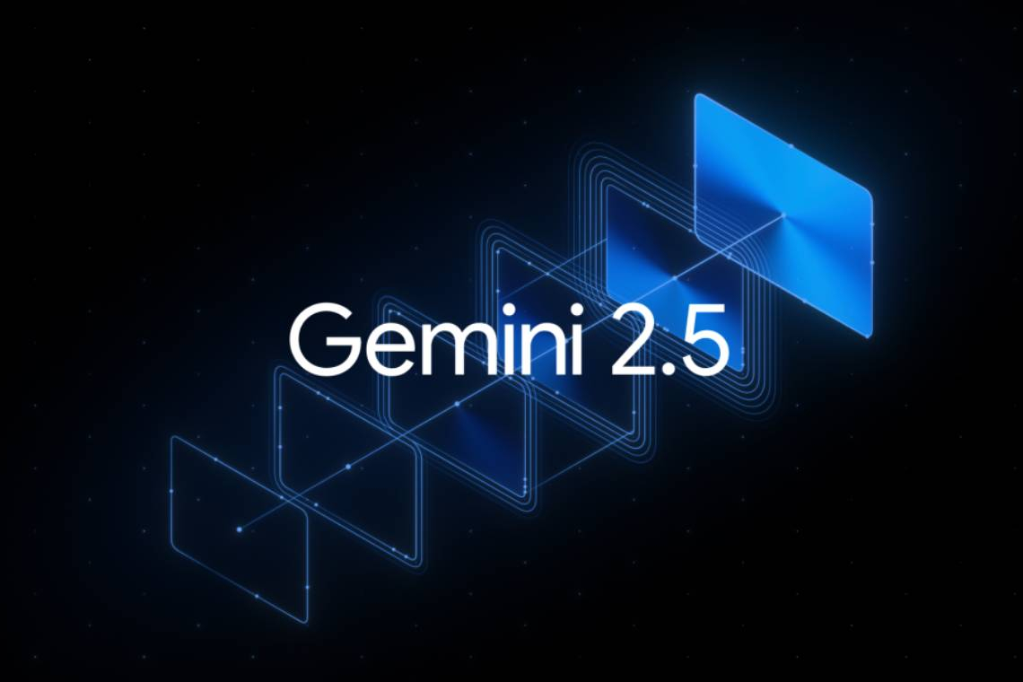 أحدث نموذج ذكاء اصطناعي من Google &quot;Gemini&quot; يركّز على الكفاءة