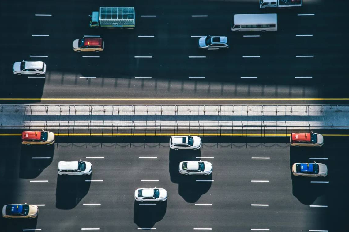 شركة التأمين الذكي Ominimo تحصل على أول استثمار بقيمة 220 مليون دولار