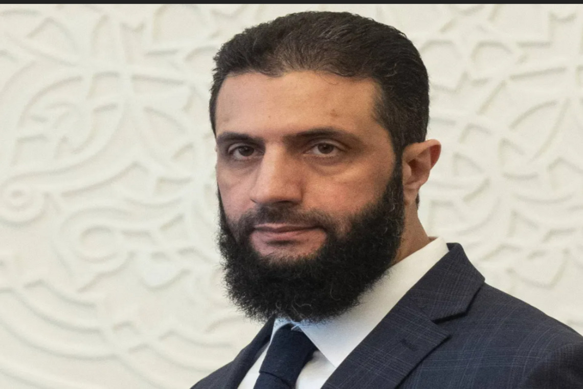 عاجل | الجدل حول مشاركة سوريا في قمة بغداد يكشف انقسامًا عربيًا وضغوطًا إيرانية – اليوم . 