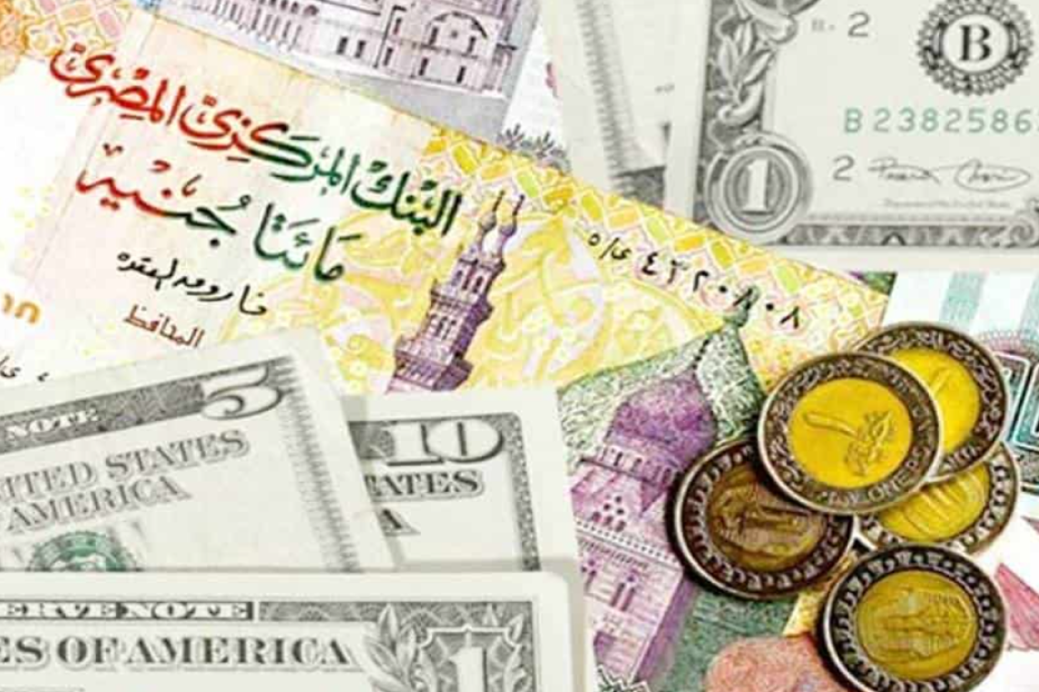 عاجل | استقرار نسبي في أسعار صرف العملات أمام الشيكل مع تغيّر طفيف في أسعار الذهب . 